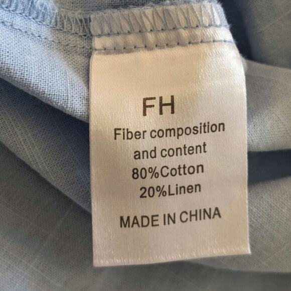 Shirt - Picture 8 of 8